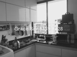City Plaza (D14), Apartment #130192722